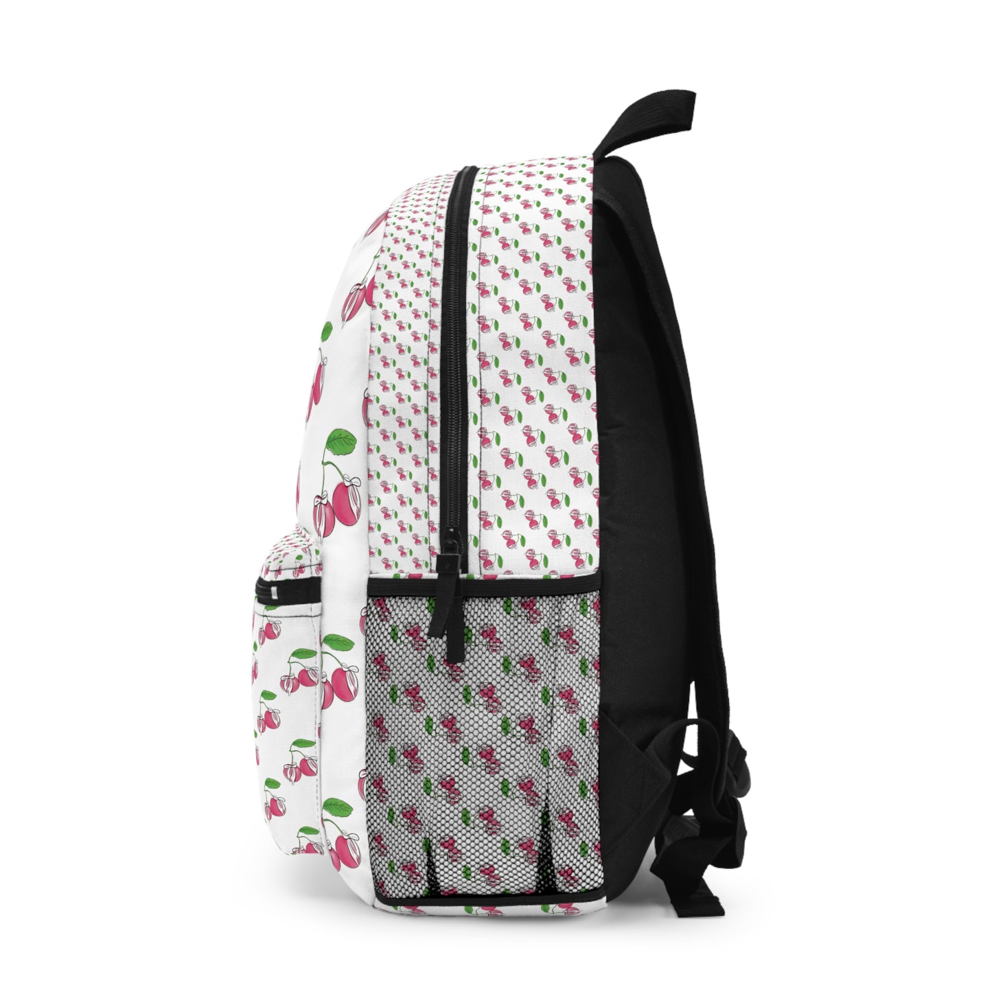 Sweet Bows Backpack