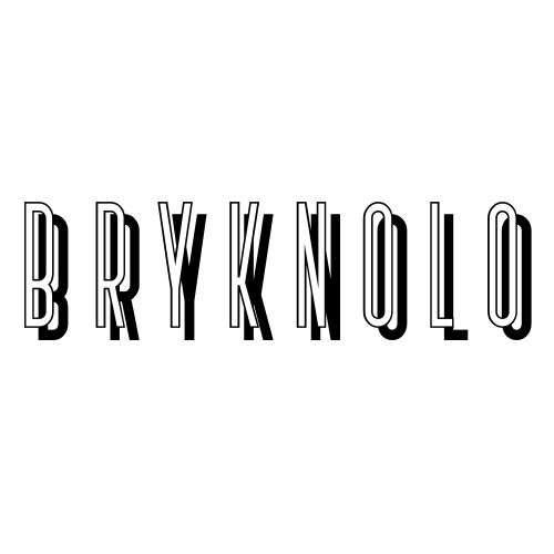 BRYKNOLO LLC