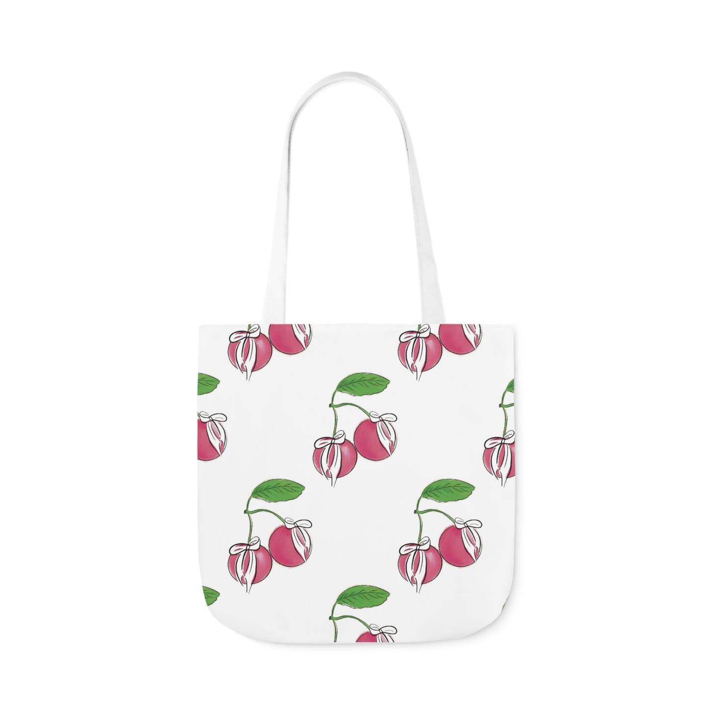 Sweet Bows Tote