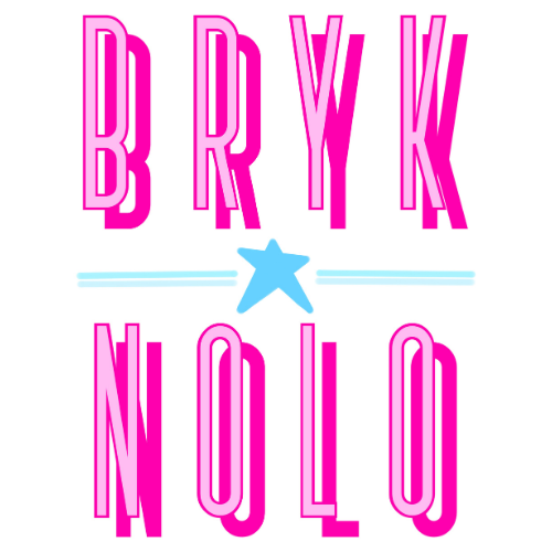 BRYKNOLO LLC