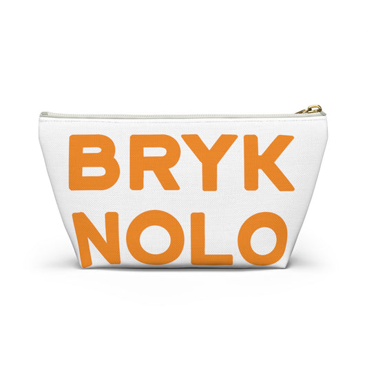 BRYK NOLO Sunset Accessory Pouch