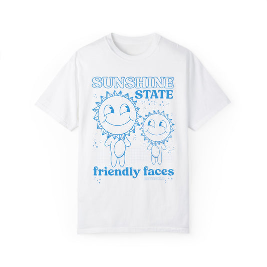 Sunshine State T-shirt