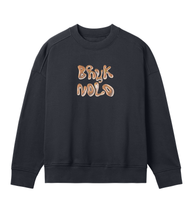 Crewneck Sweatshirts – BRYKNOLO LLC