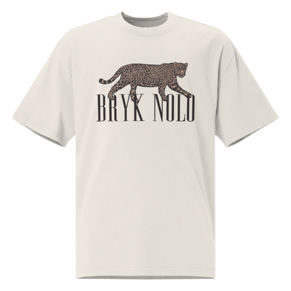 Bryk Nolo Wilder Tee