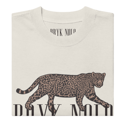 Bryk Nolo Wilder Tee