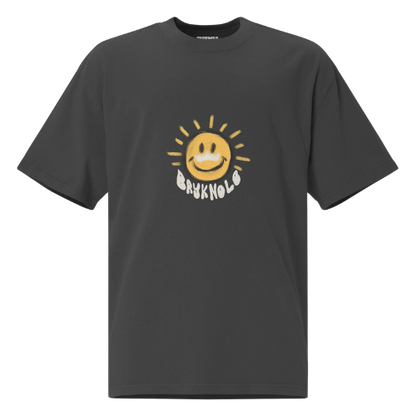 Bryk Nolo Sunny Tee