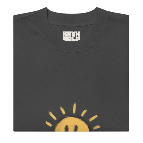 Bryk Nolo Sunny Tee