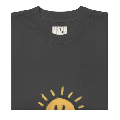 Bryk Nolo Sunny Tee