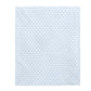 Plush Blanket - Blue China - BRYKNOLO LLC All Over Prints 50" × 60"