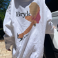 BRYK Brook Hoodie - BRYKNOLO LLC Hoodie